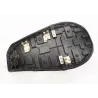 Selle conducteur SKYTEAM T-REX 125 2009-2020 Selle conducteur SKYTEAM T-REX 125 2009-2020