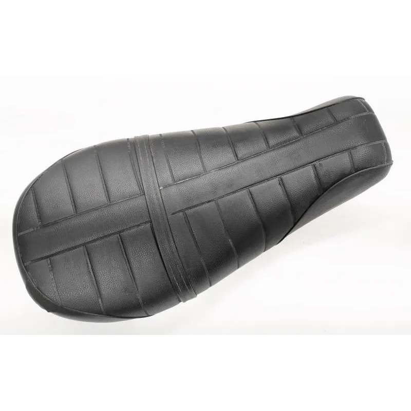 Selle conducteur SKYTEAM T-REX 125 2009-2020