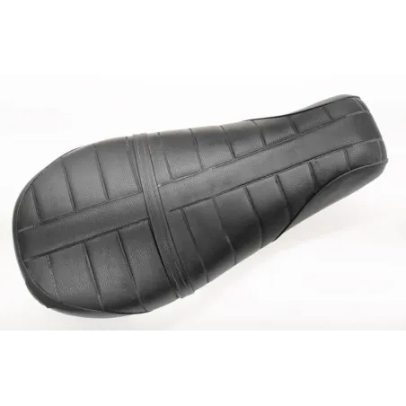 Selle conducteur SKYTEAM T-REX 125 2009-2020