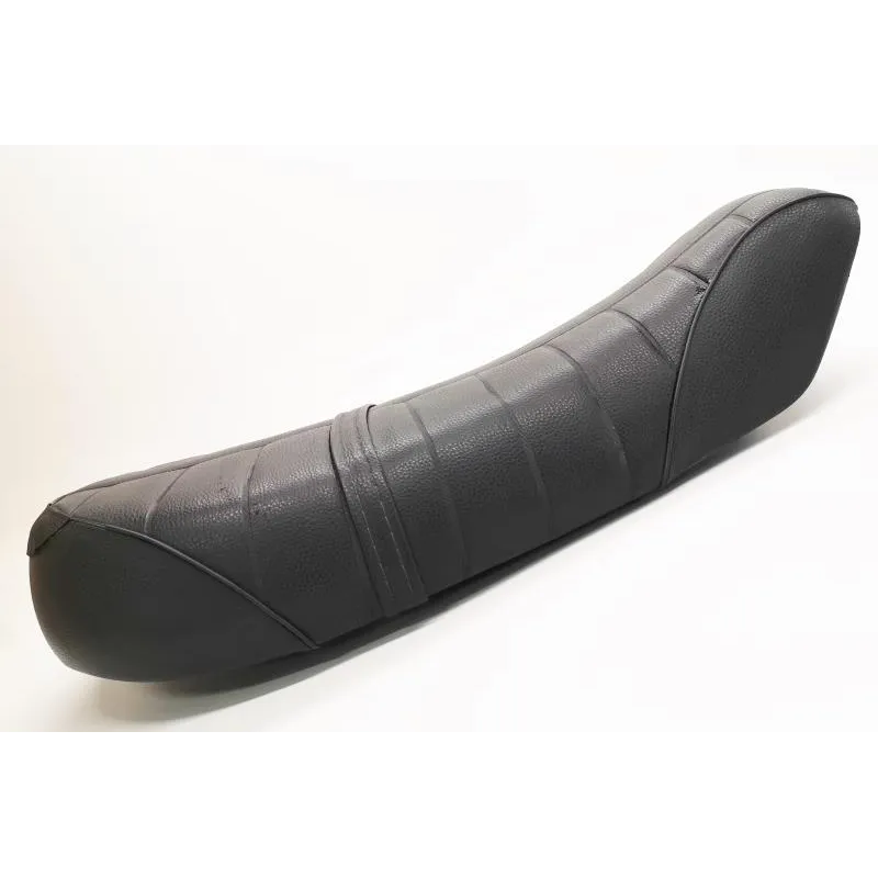 Selle conducteur SKYTEAM T-REX 125 2009-2020