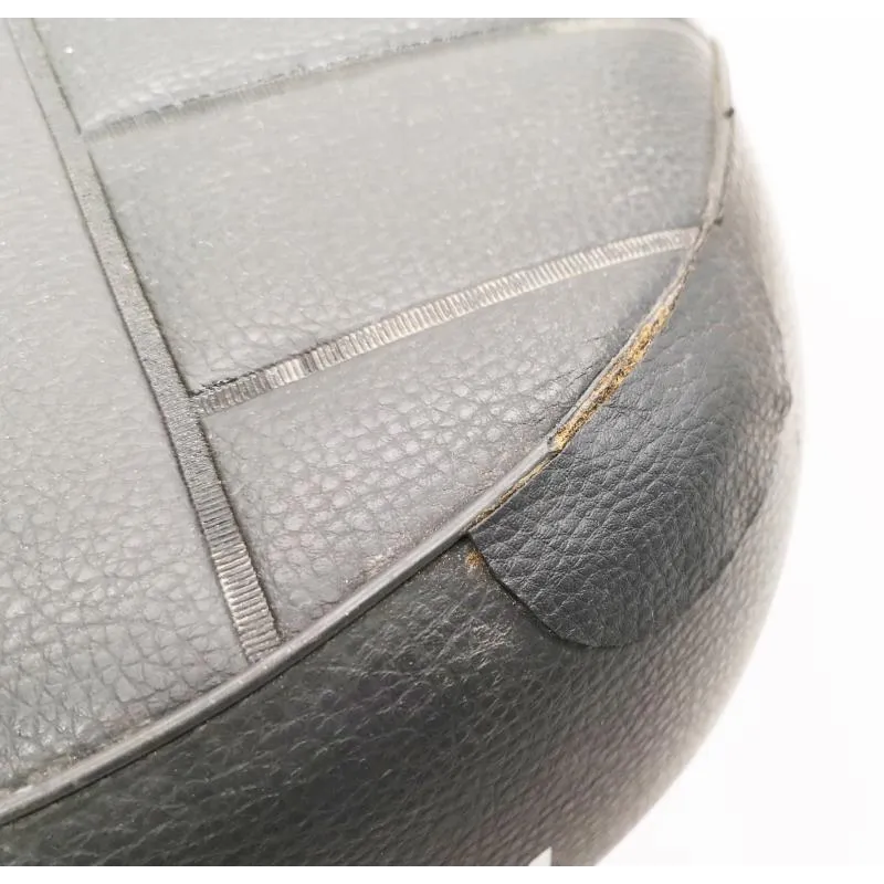 Selle conducteur SKYTEAM T-REX 125 2009-2020