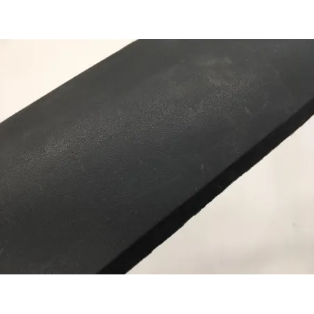 Cache lateral gauche SUZUKI AH 100 1992-1995 ADDRESS