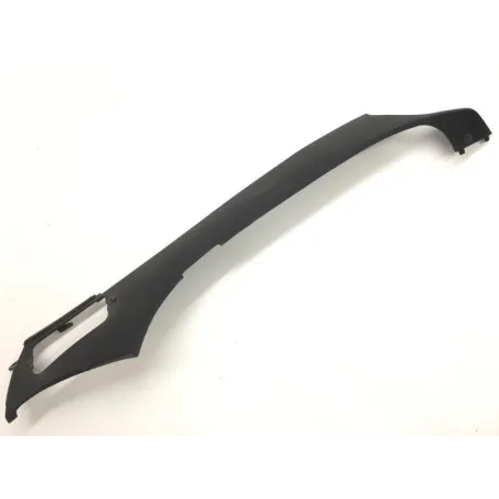 Cache lateral gauche SUZUKI AH 100 1992-1995 ADDRESS