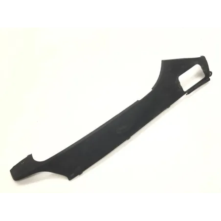 Cache lateral gauche SUZUKI AH 100 1992-1995 ADDRESS