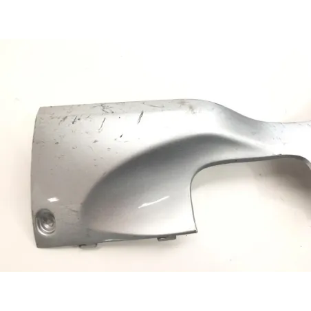 Cache lateral gauche SUZUKI UC 125 1999-2003 EPICURO