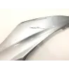 Cache lateral gauche SUZUKI UC 125 1999-2003 EPICURO