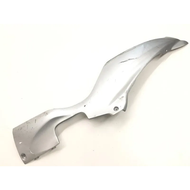 Cache lateral gauche SUZUKI UC 125 1999-2003 EPICURO
