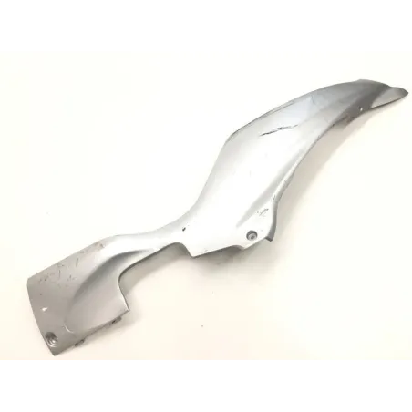 Cache lateral gauche SUZUKI UC 125 1999-2003 EPICURO