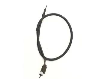 Cable compteur YAMAHA XTZ 750 1989-1995 SUPER TENERE