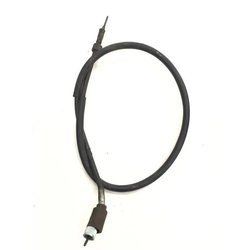 Cable compteur YAMAHA XTZ 750 1989-1995 SUPER TENERE