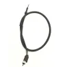 Cable compteur YAMAHA XTZ 750 1989-1995 SUPER TENERE