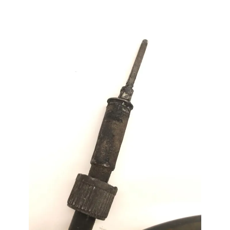 Cable compteur YAMAHA XTZ 750 1989-1995 SUPER TENERE
