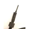Cable compteur YAMAHA XTZ 750 1989-1995 SUPER TENERE