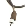 Cable compteur YAMAHA XTZ 750 1989-1995 SUPER TENERE