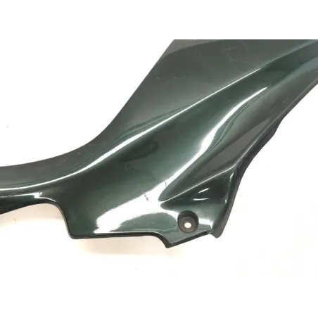 Cache lateral gauche SUZUKI UC 125 1999-2003 EPICURO