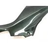 Cache lateral gauche SUZUKI UC 125 1999-2003 EPICURO Cache lateral gauche SUZUKI UC 125 1999-2003 EPICURO