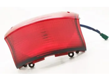 Feu arriere KYMCO GRAND DINK 125 2001-2002