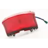 Feu arriere KYMCO GRAND DINK 125 2001-2002 Feu arriere KYMCO GRAND DINK 125 2001-2002