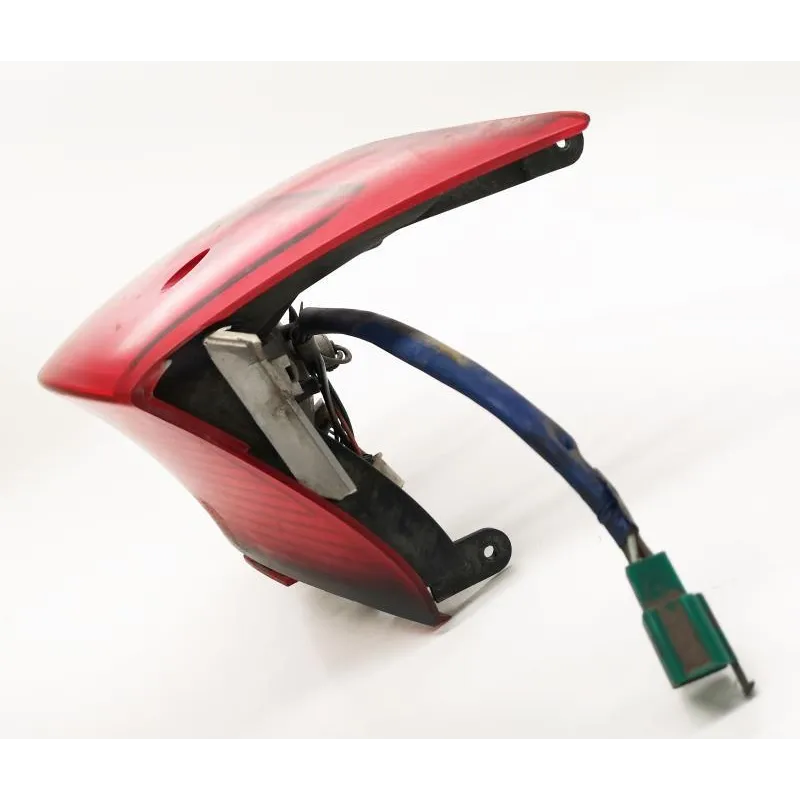 Feu arriere KYMCO GRAND DINK 125 2001-2002