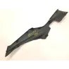 Cache lateral gauche SUZUKI UC 125 1999-2003 EPICURO Cache lateral gauche SUZUKI UC 125 1999-2003 EPICURO