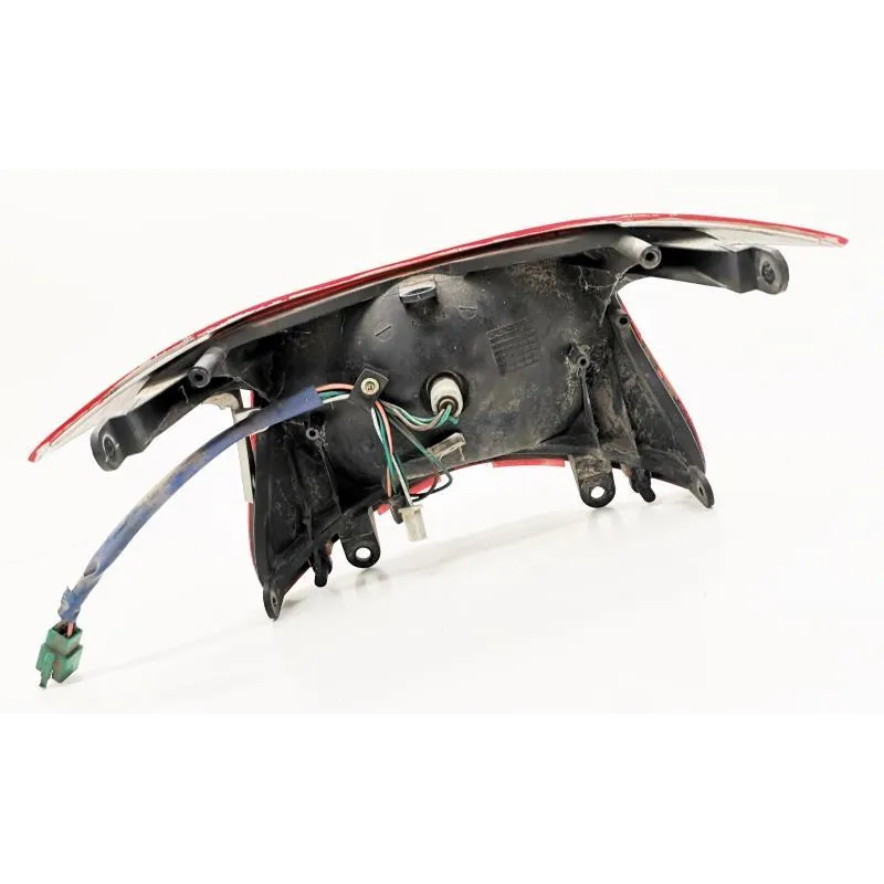Feu arriere KYMCO GRAND DINK 125 2001-2002