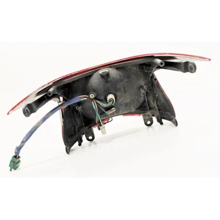 Feu arriere KYMCO GRAND DINK 125 2001-2002