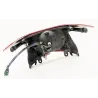 Feu arriere KYMCO GRAND DINK 125 2001-2002 Feu arriere KYMCO GRAND DINK 125 2001-2002