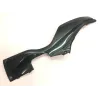 Cache lateral gauche SUZUKI UC 125 1999-2003 EPICURO Cache lateral gauche SUZUKI UC 125 1999-2003 EPICURO