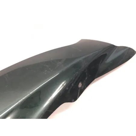 Cache lateral gauche SUZUKI UC 125 1999-2003 EPICURO