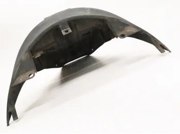 Support de plaque et eclairage KYMCO GRAND DINK 125 2001-2002
