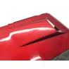 Cache carenage coque arriere gauche SUZUKI CP 80 1984-1986 Cache carenage coque arriere gauche SUZUKI CP 80 1984-1986