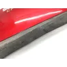 Cache carenage coque arriere gauche SUZUKI CP 80 1984-1986 Cache carenage coque arriere gauche SUZUKI CP 80 1984-1986