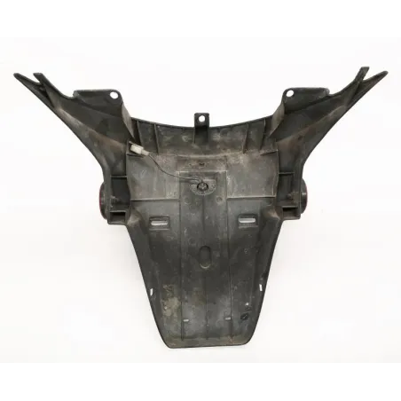 Support de plaque et eclairage KYMCO GRAND DINK 125 2001-2002