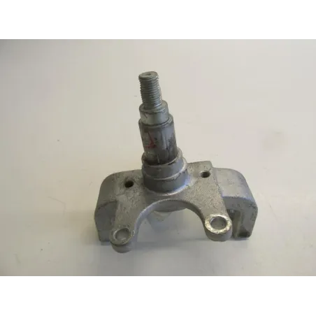 Fusee avant droit TUOKAI TRIKE 250 2010