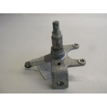 Fusee avant droit TUOKAI TRIKE 250 2010