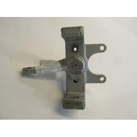 Fusee avant droit TUOKAI TRIKE 250 2010