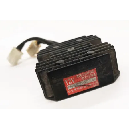 Regulateur charge batterie KYMCO GRAND DINK 125 2001-2002