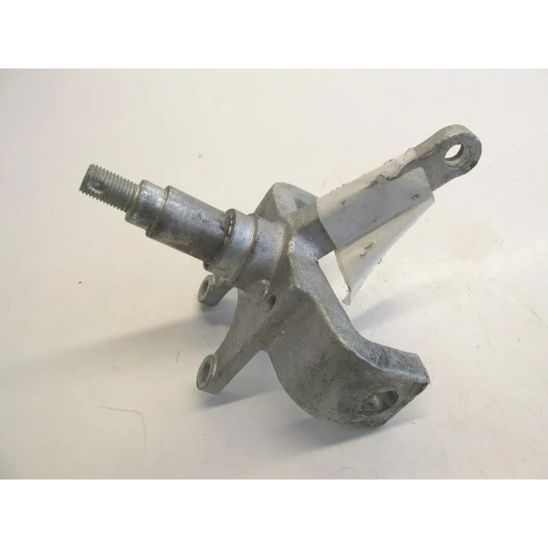 Fusee avant droit TUOKAI TRIKE 250 2010