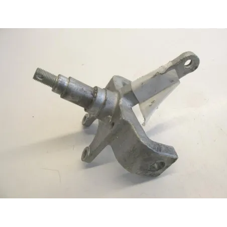 Fusee avant droit TUOKAI TRIKE 250 2010