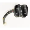 Regulateur charge batterie KYMCO GRAND DINK 125 2001-2002