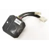 Regulateur charge batterie KYMCO GRAND DINK 125 2001-2002