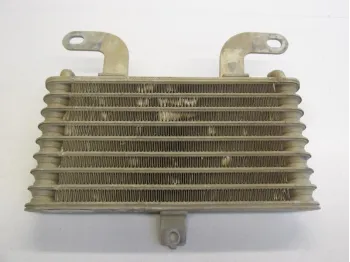 Radiateur huile ARCTIC CAT THUNDERCAT 1000 2008-2010