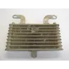 Radiateur huile ARCTIC CAT THUNDERCAT 1000 2008-2010 Radiateur huile ARCTIC CAT THUNDERCAT 1000 2008-2010