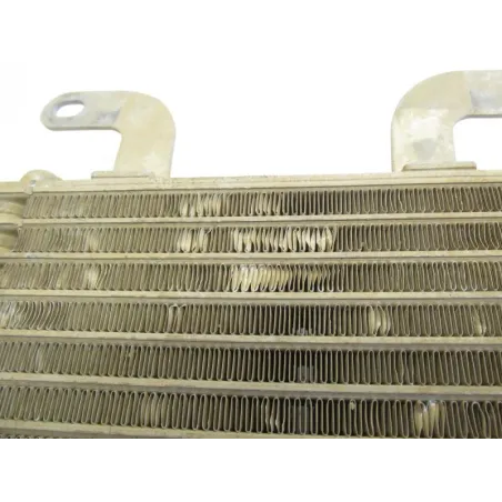 Radiateur huile ARCTIC CAT THUNDERCAT 1000 2008-2010