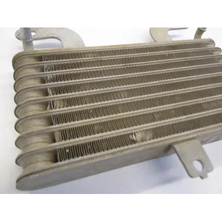 Radiateur huile ARCTIC CAT THUNDERCAT 1000 2008-2010
