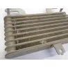 Radiateur huile ARCTIC CAT THUNDERCAT 1000 2008-2010 Radiateur huile ARCTIC CAT THUNDERCAT 1000 2008-2010