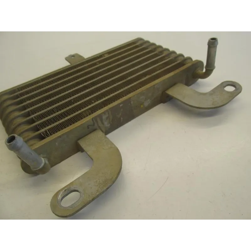 Radiateur huile ARCTIC CAT THUNDERCAT 1000 2008-2010