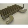 Radiateur huile ARCTIC CAT THUNDERCAT 1000 2008-2010 Radiateur huile ARCTIC CAT THUNDERCAT 1000 2008-2010
