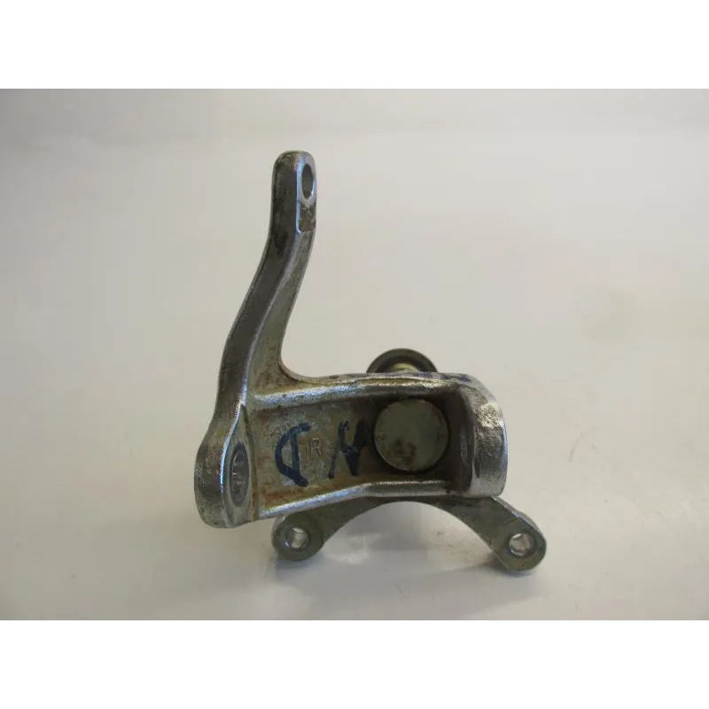 Fusee avant droit MASAI A 330 2009