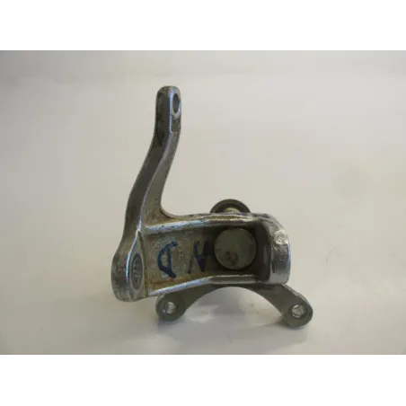 Fusee avant droit MASAI A 330 2009